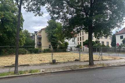 Grundstück zu verkaufen in Markkleeberg 790.000,00 € 571 m²
