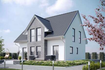 Haus zum Kaufen in Dresden 348.500,00 € 175.43 m²