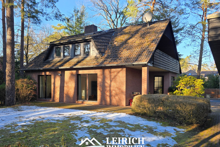 Haus zum Kaufen in Gifhorn 619.000,00 € 126 m²