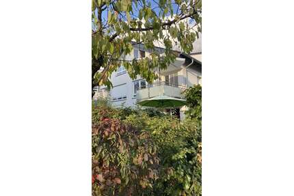 Wohnung zum Kaufen in Heidelberg - Kirchheim 470.000,00 € 99 m²