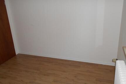 4 Zi. Wohnung in Hasberg zu Vermieten - Walsrode Bomlitz