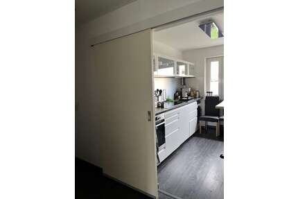 Wohnung zum Kaufen in München 425.000,00 € 68.56 m²