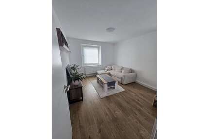 Wohnung zum Mieten in Göppingen 750,00 € 54 m²