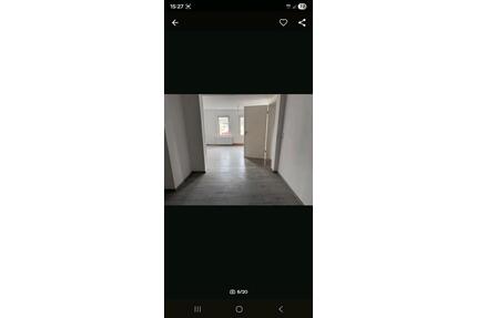 175m² Haus Schöningen - 14 Zimmer - Top Kapitalanlage