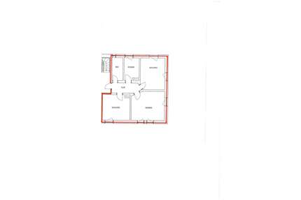 Wohnung zum Mieten in Kempten 871,26 € 74.15 m²