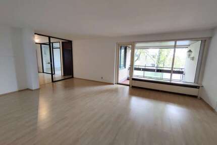 Wohnung zum Kaufen in Solingen 300.000,00 € 116 m²