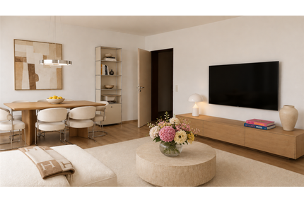 Wohnung zum Kaufen in Senden , Iller 209.000,00 € 83.45 m²