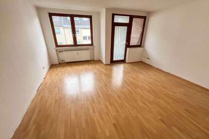 Wohnung zum Mieten in Bremerhaven 495,00 € 71.73 m²