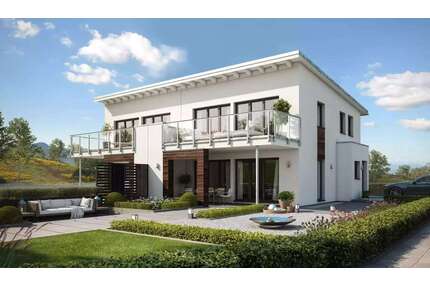 Haus zum Kaufen in Sprendlingen 479.854,00 € 124 m²
