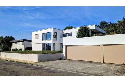 Haus zum Kaufen in Plüderhausen 1.790.000,00 € 260 m²