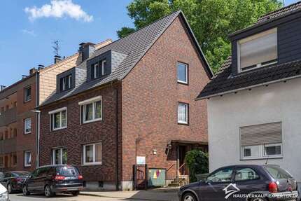 Haus zum Kaufen in Oberhausen 549.000,00 € 226 m²