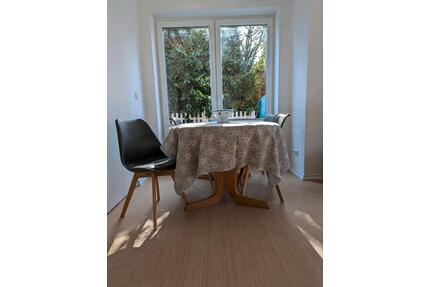 Ferienwohnung, Monteurwohnung, Urlaub Last Minute - Ostrhauderfehn