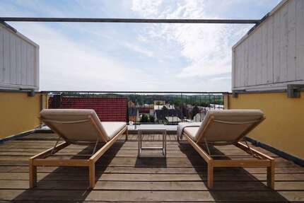 Haus zum Kaufen in Rabenau Obernaundorf 350.000,00 € 124 m² - Rabenau / Obernaundorf