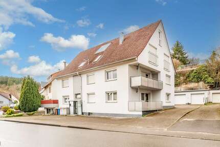 Haus zum Kaufen in Rottweil 575.000,00 € 287 m²