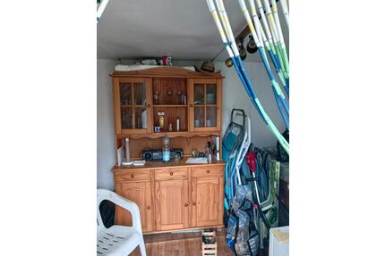kleingarten - 20,00&nbsp;EUR Kaltmiete, ca.&nbsp; 0,00&nbsp;m&sup2; in Bischofswerda (PLZ: 01877)