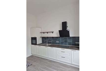 Wohnung zum Mieten in Bremen 1.500,00 € 83.38 m²