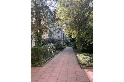Wohnung zum Kaufen in Berlin 299.000,00 € 47.4 m²