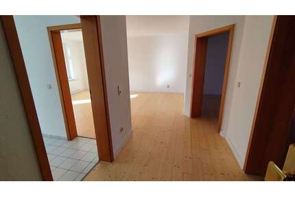 Wohnung zum Mieten in Leipzig 690,00 € 68.66 m²