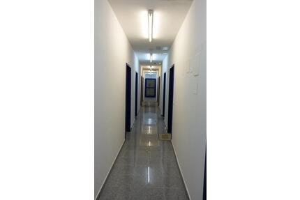 1 Zimmer Apartment in Regensburg - Neutraubling