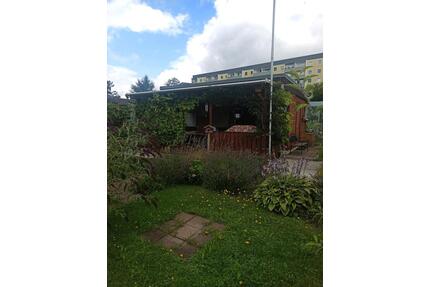 Garten abzugeben - 1.500,00&nbsp;EUR Kaltmiete, ca.&nbsp; 0,00&nbsp;m&sup2; in Hohenstein-Ernstthal (PLZ: 09337)