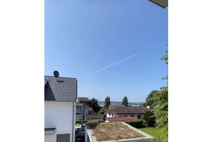 Haus zum Kaufen in Überlingen 1.000.000,00 € 178.77 m²