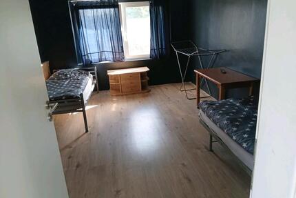 Wohnung - Kurzzeitmiete - 4.500,00&nbsp;EUR Kaltmiete, ca.&nbsp; 140,00&nbsp;m&sup2; in Löwenberger Land (PLZ: 16775)
