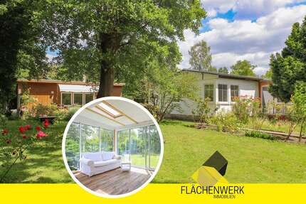 Grundstück zu verkaufen in Berlin 324.500,00 € 900 m²