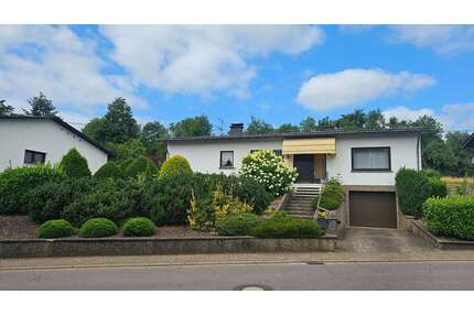 Haus zum Kaufen in Dillingen 219.000,00 € 132 m²