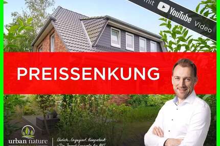 Haus zum Kaufen in Saal 460.000,00 € 145 m²