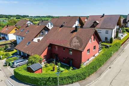 Haus zum Kaufen in Ilmmünster 798.000,00 € 273 m²