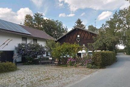 FeWo in kirchham - 29,00&nbsp;EUR Kaltmiete, in Kirchham (PLZ: 94148)