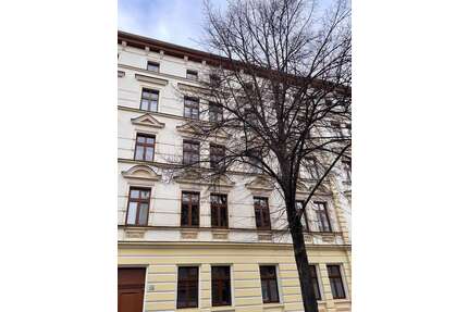 Wohnung zum Mieten in Magdeburg 560,00 € 80.29 m²
