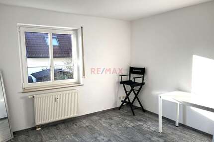 Wohnung zum Kaufen in Viernheim 285.000,00 € 88 m²