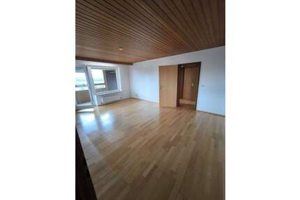 Wohnung zum Kaufen in Heidenheim 127.500,00 € 67 m²