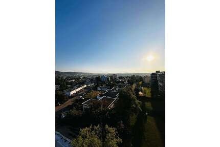 Wohnung zum Kaufen in Aalen 220.000,00 € 69.77 m²