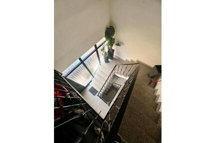 ETW in Ensdorf - 185.000,00&nbsp;EUR Kaufpreis, ca.&nbsp; 95,00&nbsp;m&sup2; in Völklingen (PLZ: 66333)