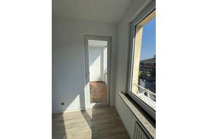 Wohnung zum Mieten in Bonn 480,00 € 23.87 m²