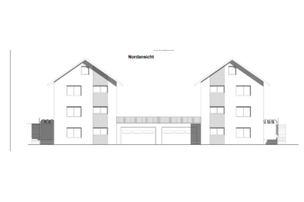 Grundstück zu verkaufen in Todtmoos 150.000,00 € 789 m²