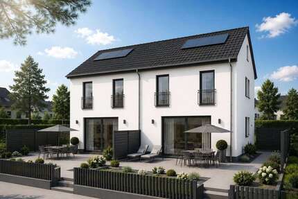 Haus zum Kaufen in Waidhofen 362.792,00 € 154 m²