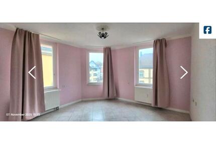 Wohnung 64qm - 115.000,00&nbsp;EUR Kaufpreis, ca.&nbsp; 64,00&nbsp;m&sup2; in Pforzheim (PLZ: 75180) Büchenbronn