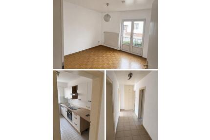 3‑Zimmer‑Wohnung in Steinhude - 900,00&nbsp;EUR Kaltmiete, ca.&nbsp; 69,80&nbsp;m&sup2; in Wunstorf (PLZ: 31515)