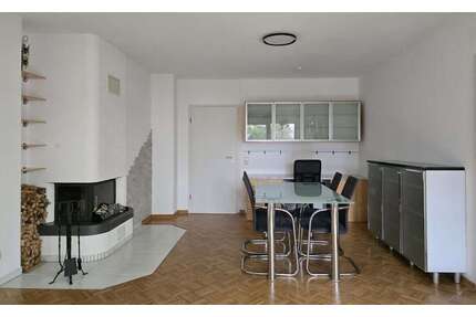Wohnung zum Mieten in Frankfurt am Main 1.150,00 € 53 m²