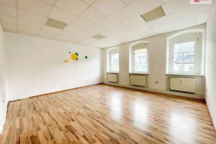 Wohnung zum Mieten in Sayda 620,50 € 124.1 m²