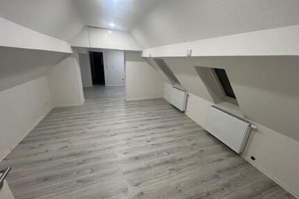 Wohnung in durbach Unterweiler - 950,00&nbsp;EUR Kaltmiete, ca.&nbsp; 70,00&nbsp;m&sup2; in Durbach (PLZ: 77770)