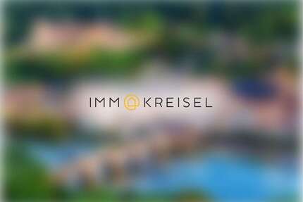 Wohnung zum Kaufen in Heidelberg 859.000,00 € 130 m²