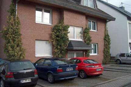 Wohnung zum Mieten in Egelsbach 1.050,00 € 74 m²