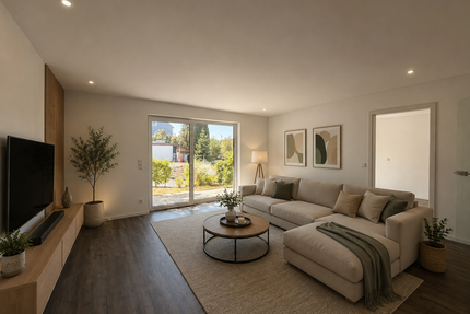 Wohnung zum Mieten in Siegen 655,00 € 60.09 m²