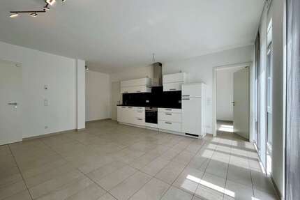 Wohnung zum Mieten in Bochum 718,00 € 53.14 m²