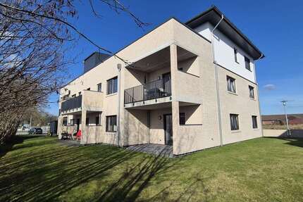 Wohnung zum Mieten in Erfde 840,00 € 80 m²