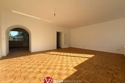 Wohnung zum Mieten in Düsseldorf 2.350,00 € 157 m²